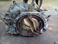 MITSUBISHI OUTLANDER TRANS/GEARBOX, AUTO, AWD, DIESEL, 2.2, 4N14, TURBO, NO TRANSFER CASE, ZJ-ZL, 10/2012 - 07/2021 - Image 1