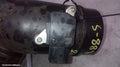 SUBARU OUTBACK AIR FLOW METER, 2.5, EJ25, PETROL, 5TH GEN, P/N 22680-AA380, 09/2009 - 12/2012 - Image 1
