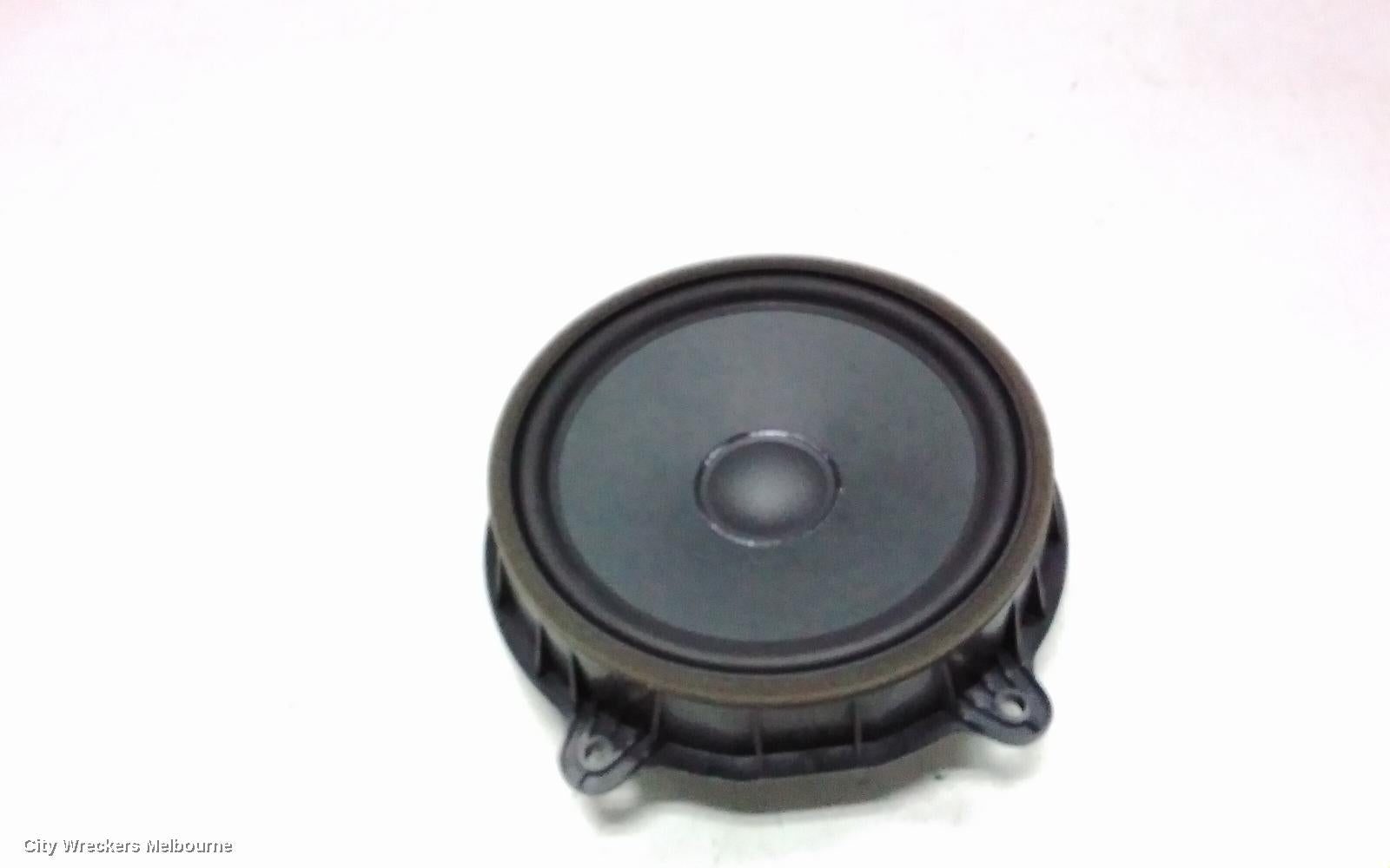 TESLA MODEL 3 SPEAKER, 1ST GEN, 06/2019 ONWARDS - Image 2