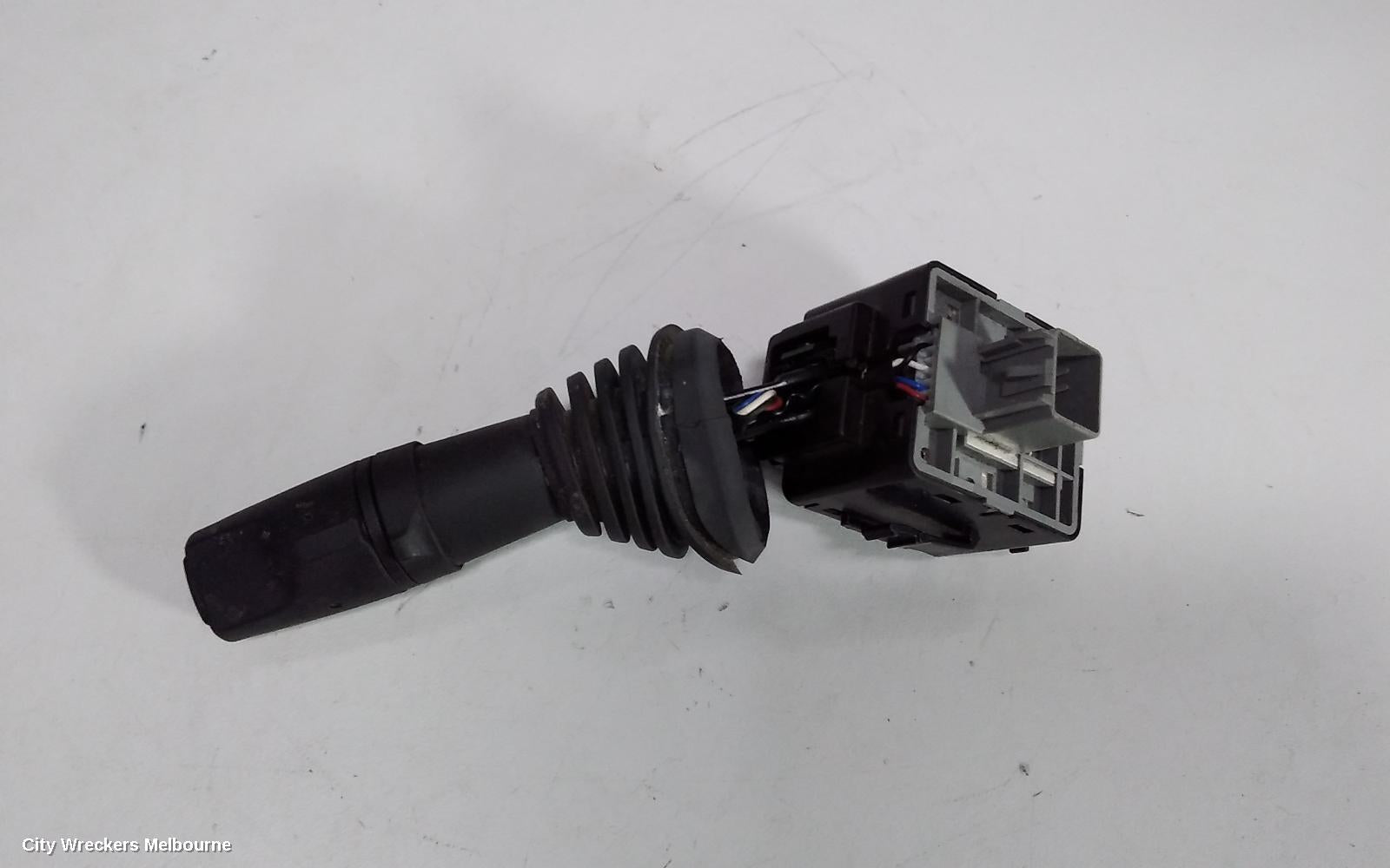 HOLDEN CAPTIVA COMBINATION SWITCH, WIPER SWITCH, CG, 01/2011 - 06/2018 - Image 2