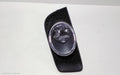 HOLDEN CRUZE LEFT INDICATOR/FOG/SIDE, BUMPER FOGLAMP, JG-JH, 03/2009 - 12/2014 - Image 1