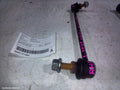 RENAULT KALEOS STABILISER BAR, XZG, 05/2016 ONWARDS - Image 1
