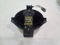 HONDA CITY HEATER FAN MOTOR, GM6, 01/2014 - 09/2020 - Image 1