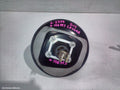 SUBARU LEVORG BRAKE BOOSTER, V1, PETROL, 1.6/2.0, P/N 26402FJ120, 05/2016 - 12/2020 - Image 1