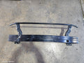 KIA OPTIMA F/BAR REINFORC/BRACK, MAIN REINFORCEMENT, TF, 10/2013 - 10/2015 - Image 1