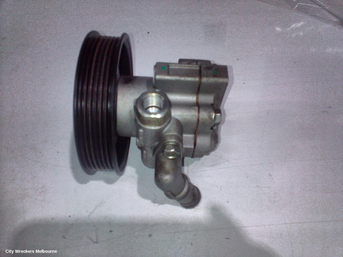 HOLDEN INSIGNIA STEERING PUMP, GA, 02/2015 - 01/2017 - Image 3