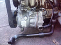 VOLKSWAGEN GOLF A/C COMPRESSOR, GEN 7, 1.4, PETROL, 11/2012 - 08/2020 - Image 1