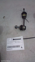 BMW X5 REAR SWAY BAR, LH REAR LINK RODS, E70, 03/2007 - 08/2013 - Image 1