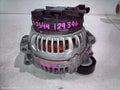 BMW X1 ALTERNATOR, PETROL, 2.0, N46N/N46T, E84, 04/2010 - 07/2012 - Image 1