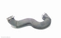 AUDI A4, B8 8K, 04/2008 - 06/2012, RH TURBO HOSE: 93752 - Image 1