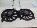 NISSAN MURANO FAN, RADIATOR & A/C FAN ASSY, Z51, 12/2008 - 12/2014 - Image 1