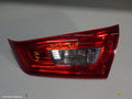 MITSUBISHI ASX REAR GARNISH, TAILGATE LAMP (RH SIDE), XA-XC, 07/2010 - 07/2019 - Image 1