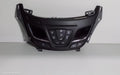 HOLDEN INSIGNIA HEATER/AC CONTROLS, GA, 02/2015 - 01/2017 - Image 1