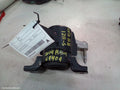 TOYOTA RAV4 MOUNT, XA40, 12/2012 - 12/2018 - Image 1