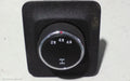HOLDEN COLORADO, RG, 06/2012 - 12/2020, 4WD SWITCH: 84449 - Image 1