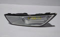 FORD MONDEO LEFT INDICATOR/FOG/SIDE, BUMPER FOGLAMP, LX/ZETEC/TDCI, MA-MB, 10/2007 - 10/2010 - Image 1