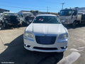 CHRYSLER 300C RIGHT GUARD, LX2, NON FLARE TYPE, 07/2012 ONWARDS - Image 1