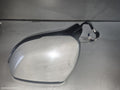 HAVAL H6 LEFT DOOR MIRROR, B01, W/ POWER FOLD, NON HEATED TYPE, COLOUR CODED, 02/2021 - 04/2025 - Image 1