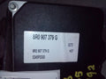 AUDI Q5 ABS PUMP/MODULATOR, 8R, P/N 8R0907379G, 03/2009 - 01/2017 - Image 1