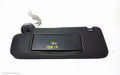 HOLDEN ASTRA SUNVISOR, PJ, RH SIDE, 12/2014 ONWARDS - Image 1