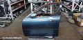 NISSAN SKYLINE LEFT FRONT DOOR, V35, SEDAN, 06/2001 - 06/2007 (IMPORT) - Image 1