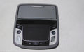 HONDA CRV COURTESY LIGHT, RW, 05/2017 - 08/2023 - Image 1