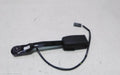 MAZDA 3 SEATBELT/STALK, RH FRONT, SEAT BELT STALK ONLY, SEDAN/HATCH, BP, 03/2019 ONWARDS - Image 1