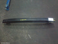 VOLKSWAGEN PASSAT R/BAR BRACKET/REINFO, MAIN REINFORCEMENT, 3C/MK6 B7, ALLTRACK/SEDAN/WAGON, 09/2010 - 05/2015 - Image 1