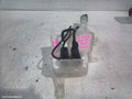 HOLDEN BARINA WASHER BOTTLE, TK, HATCH, 12/2005 - 12/2012 - Image 1
