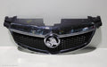 HOLDEN CRUZE GRILLE, RADIATOR GRILLE, JH, SEDAN/HATCH, CD/CDX/EQUIPE, 03/2011 - 06/2012 - Image 1