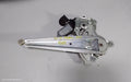 TOYOTA CAMRY RIGHT REAR WND REG/MOTOR, ASV50/AVV50, POWER, 12/2011 - 10/2017 - Image 1