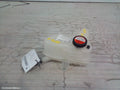 TOYOTA CAMRY OVERFLOW BOTTLE, AVV50, HYBRID INVERTER TYPE, 03/2012 - 10/2017 - Image 1