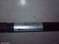 AUDI A6 BONNET HINGE/STRUT, 4F/C6 11/2004 - 07/2011 - Image 1