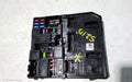 NISSAN XTRAIL FUSE BOX, ENGINE BAY, PETROL, T32, 02/2014 ONWARDS - Image 1