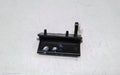 HYUNDAI ILOAD/IMAX DOOR/BOOT/GATE LOCK, ILOAD/IMAX, TAILGATE LOCK MECH ONLY, POWER, TQ, 11/2007 - 03/2021 - Image 1
