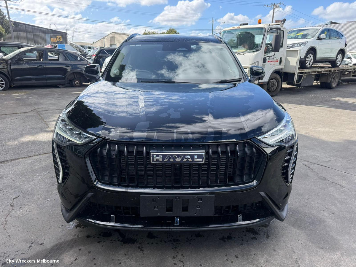 HAVAL JOLION RIGHT GUARD, A01, 04/2024 ONWARDS - Image 3