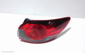 MAZDA 6 RIGHT TAILLIGHT, GJ-GL, WAGON, SPORT, 10/2014 ONWARDS - Image 1