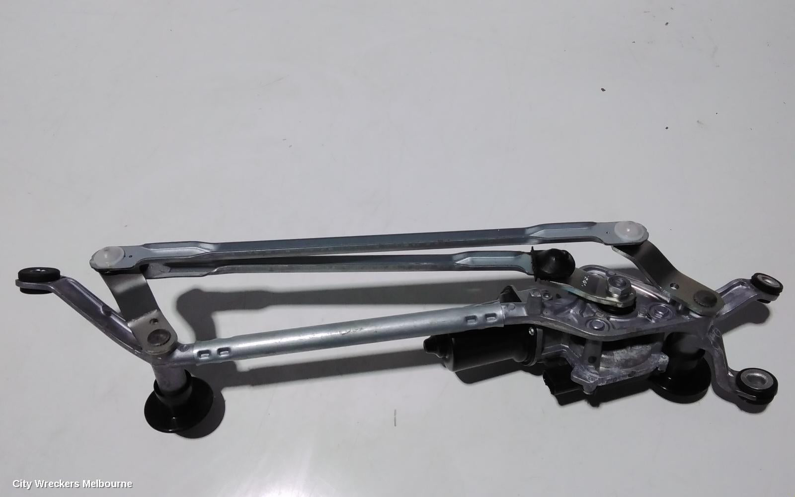 HONDA CRV WIPER MOTOR, FRONT, RW, 05/2017 ONWARDS - Image 3