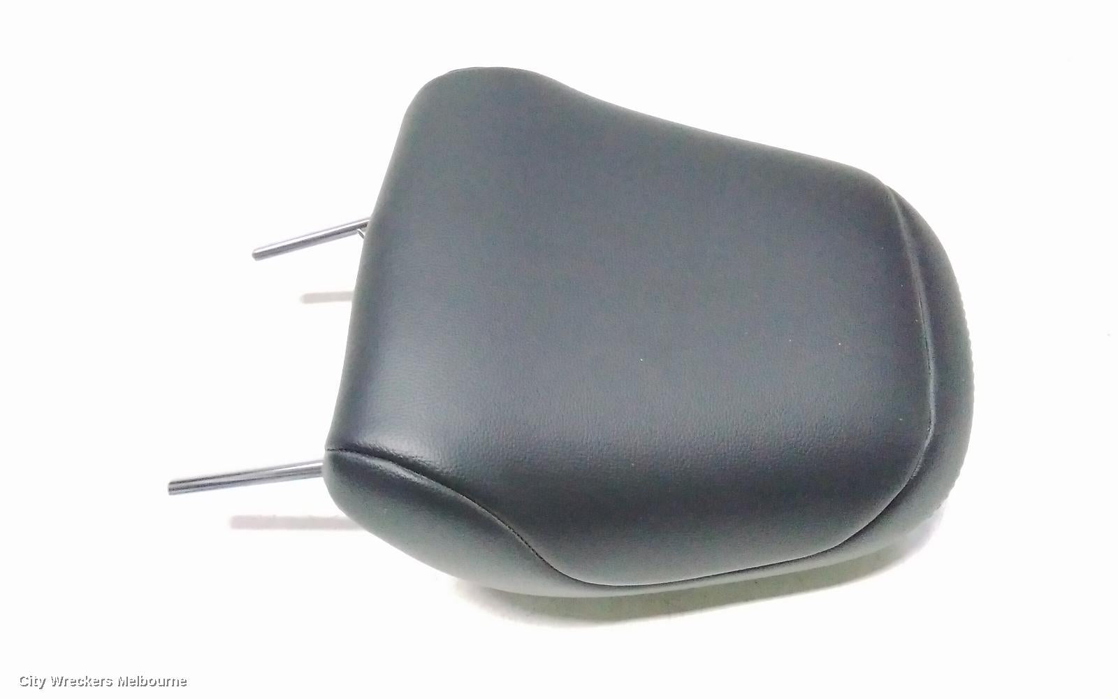 TOYOTA KLUGER HEADREST, XU70 SERIES, 03/2021 ONWARDS - Image 3