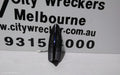 SUBARU XV ANTENNA, G5X, 03/2017 - 06/2023 - Image 1