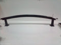 TOYOTA COROLLA F/BAR REINFORC/BRACK, LOWER REINFORCEMENT, E210, HATCH, 07/2018 ONWARDS - Image 1