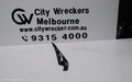 BMW 3 SERIES WIPER ARM, FRONT (RH SIDE), E90/E91/E92/E93, 03/2010 - 09/2013 - Image 1