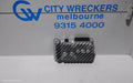 VOLKSWAGEN TIGUAN RADIO/CD/DVD/SAT/TV, AMPLIFIER, 5NA, 06/2016 ONWARDS - Image 1