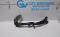SUBARU LIBERTY, 5TH GEN 09/2009 - 11/2014, LH HEAD LIGHT BRAKET: 73589 - Image 1