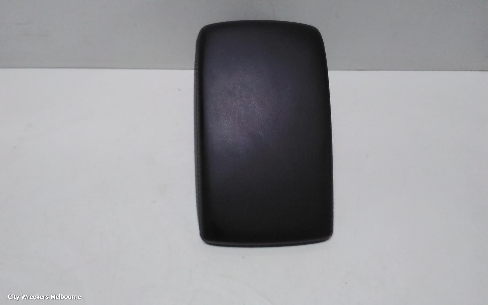 MAZDA CX3 CONSOLE, DK, 03/2015 ONWARDS - Image 2