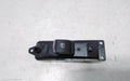 GREAT WALL CANNON UTE PWR DR WIND SWITCH, NPW, LH REAR, 09/2020 ONWARDS - Image 1