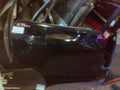 TESLA MODEL Y RIGHT REAR DOOR, 1ST GEN, 03/2022 ONWARDS - Image 1