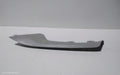 TOYOTA HIACE TRIM PANEL, 300 SERIES, 02/2019 ONWARDS - Image 1