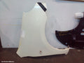 NISSAN MICRA RIGHT GUARD, K13, 12/2012 - 03/2015 - Image 1