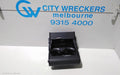 BMW X1, F48, 08/2015 - 06/2022, CUP HOLDER: 82781 - Image 1